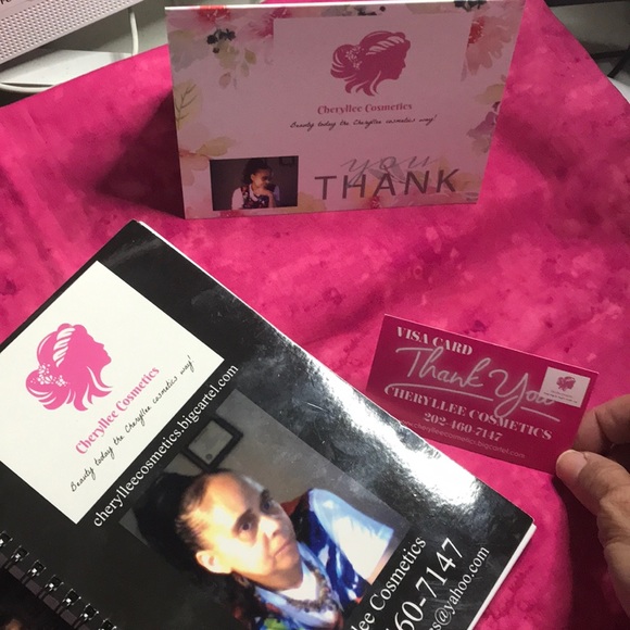 Writing Tablets - Picture 6 of 16